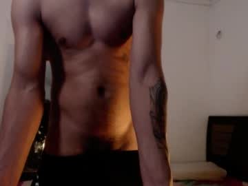 Maxximus_10 Chaturbate stream image from January 19, 2025