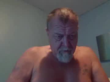 Mayijerkoffforyou Chaturbate stream image from January 19, 2025