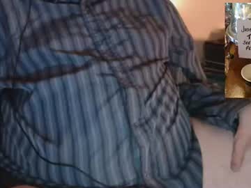 Mr_South Chaturbate stream image from January 19, 2025