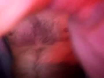 Peetter35 Chaturbate stream image from January 19, 2025