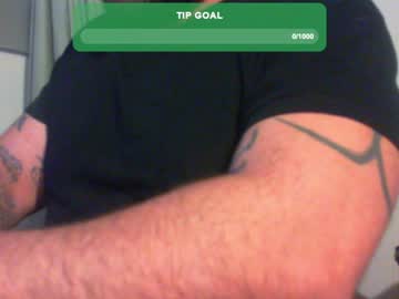 Roluc7701 Chaturbate stream image from January 19, 2025