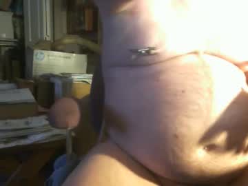 Ronnybeee Chaturbate stream image from January 19, 2025