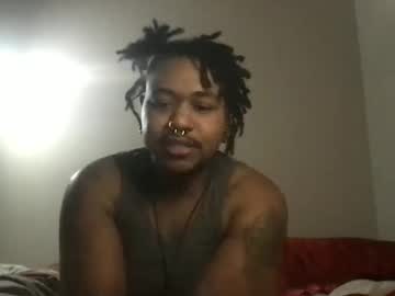 Sexyftmfucktoy Chaturbate stream image from January 19, 2025