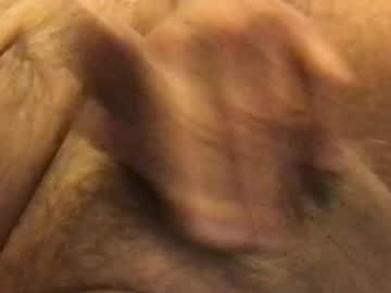 Skima48 Chaturbate stream image from January 19, 2025