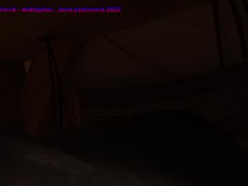Socaliluv Chaturbate stream image from January 19, 2025