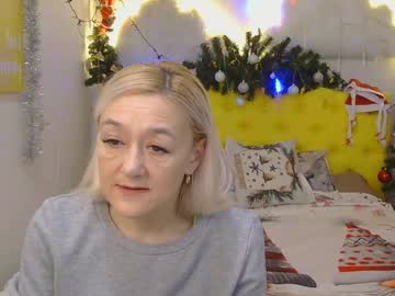 Sophiekittyy Chaturbate stream image from January 19, 2025
