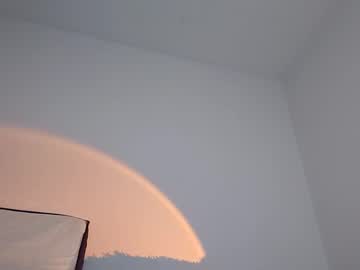 Sweetletty_ Chaturbate stream image from January 19, 2025