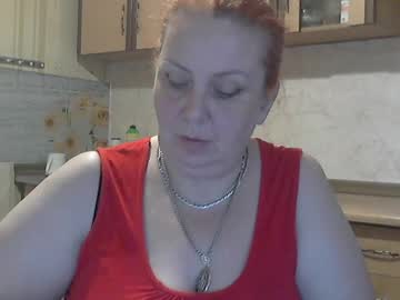 Tatyanka_ Chaturbate stream image from January 19, 2025