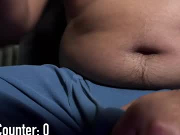 Theman350454 Chaturbate stream image from January 19, 2025