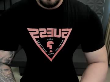Tonywilcoxx stream image from January 19, 2025