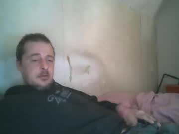 Vids1977 Chaturbate stream image from January 19, 2025