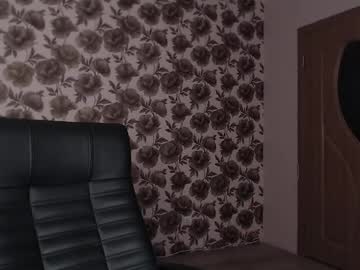 Vikaericka Chaturbate stream image from January 19, 2025