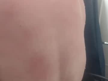 Your_Hotcamboi Chaturbate stream image from January 19, 2025