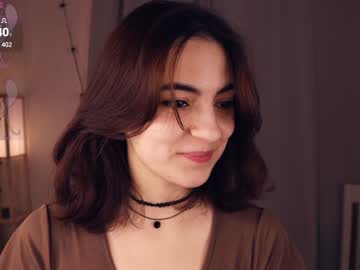 Your_Reward Chaturbate stream image from January 19, 2025