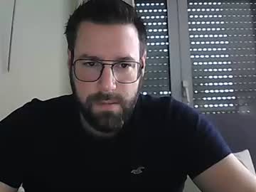 12sunny37 Chaturbate stream image from January 19, 2025