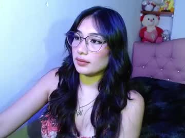_Amber_Tay stream image from January 19, 2025