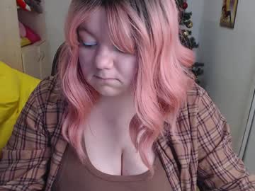Amorelove18 Chaturbate stream image from January 19, 2025