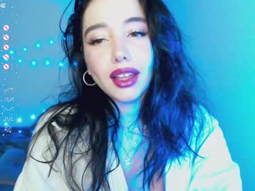 Annvegga Chaturbate stream image from January 19, 2025
