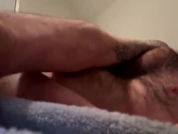 B25313 Chaturbate stream image from January 19, 2025