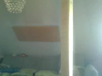 Benizio_ Chaturbate stream image from January 19, 2025