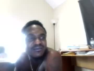 Bigwood007954165 Chaturbate stream image from January 19, 2025