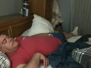 Bnasty_Mula Chaturbate stream image from January 19, 2025