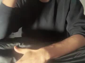 Buck_Nakked Chaturbate stream image from January 19, 2025