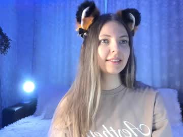 Capy_Capybara Chaturbate stream image from January 19, 2025