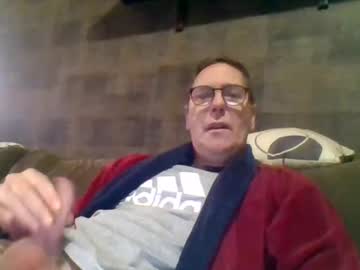 Carlonebraska112233 Chaturbate stream image from January 19, 2025