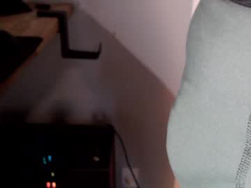 Christianmdk Chaturbate stream image from January 19, 2025