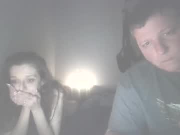 Dbmcb69 Chaturbate stream image from January 19, 2025