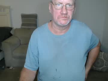 Duke_Ryan Chaturbate stream image from January 19, 2025