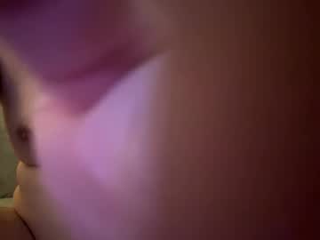 Ebonyblanc Chaturbate stream image from January 19, 2025