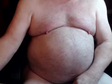 Freeamos Chaturbate stream image from January 19, 2025