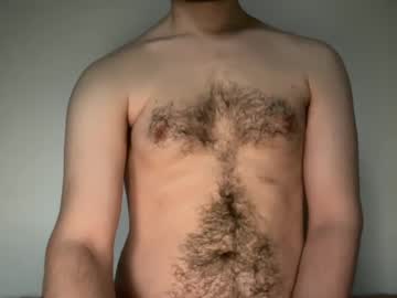Fxj_ Chaturbate stream image from January 19, 2025