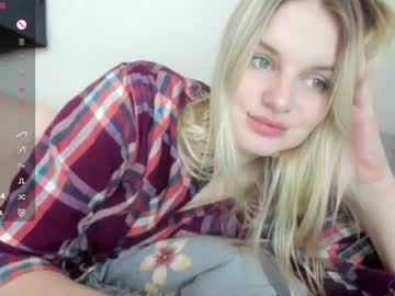 Hi_I_Am_Ana Chaturbate stream image from January 19, 2025