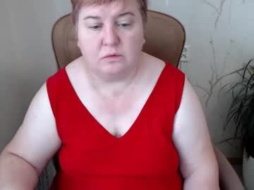 Hotfiremommy Chaturbate stream image from January 19, 2025