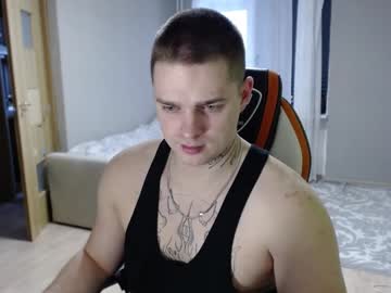 Joddyfun Chaturbate stream image from January 19, 2025