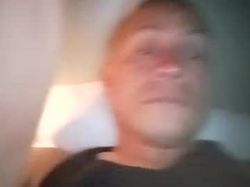 Jugg3 Chaturbate stream image from January 19, 2025