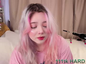 Kawaii_Yuki Chaturbate stream image from January 19, 2025