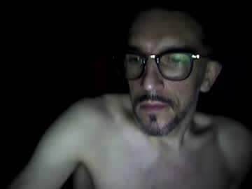 Lebusheur3 Chaturbate stream image from January 19, 2025