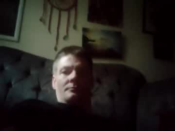 Marc080888 Chaturbate stream image from January 19, 2025