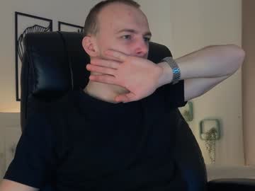 Matt_Dis Chaturbate stream image from January 19, 2025