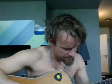 Maty_Piz_Nipuz Chaturbate stream image from January 19, 2025