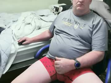 Mmmthatsfunnn Chaturbate stream image from January 19, 2025