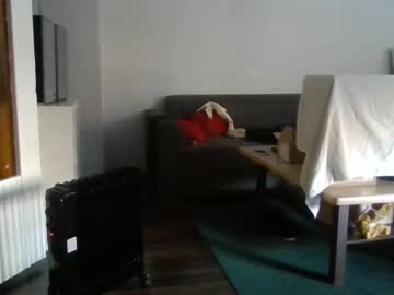 Mrhandsomelovee Chaturbate stream image from January 19, 2025