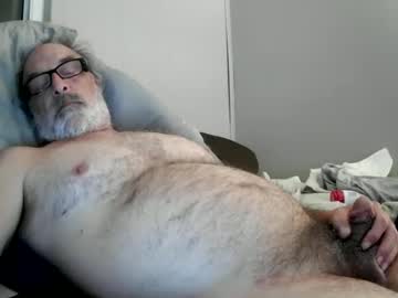 Mrjames59 Chaturbate stream image from January 19, 2025