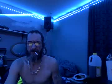 Mykedong Chaturbate stream image from January 19, 2025