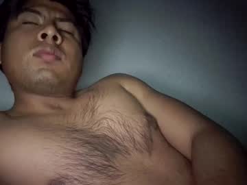 Oskr876k Chaturbate stream image from January 19, 2025
