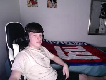 Pipenyc Chaturbate stream image from January 19, 2025